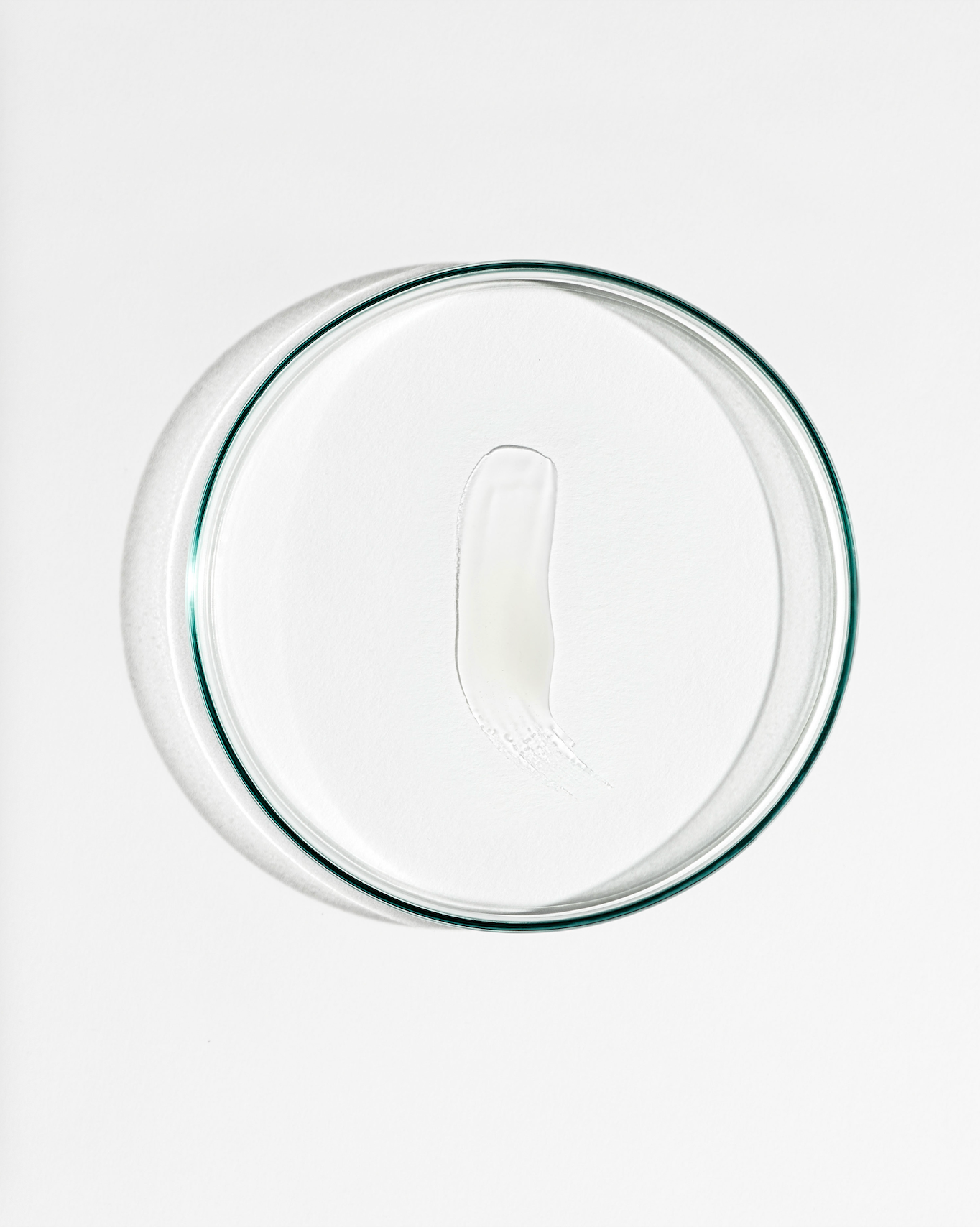 Skin Defense Mattifying Primer - 50ml