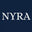 NYRA logo