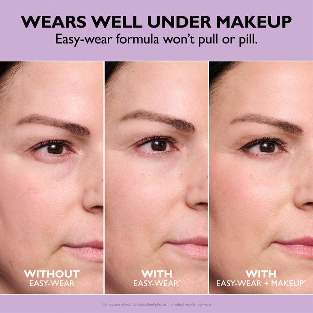 Instant Eye Tightener