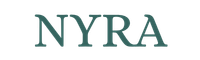 Nyra
