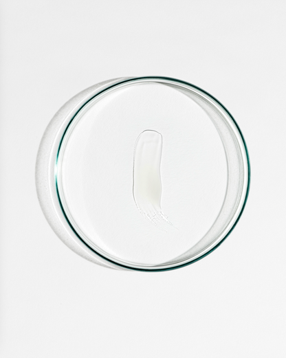 Skin Defense Mattifying Primer - 50ml