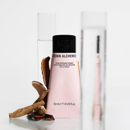 Skin Defense Mattifying Primer - 50ml