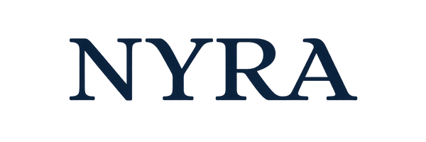 NYRA - Your Wellness Partner